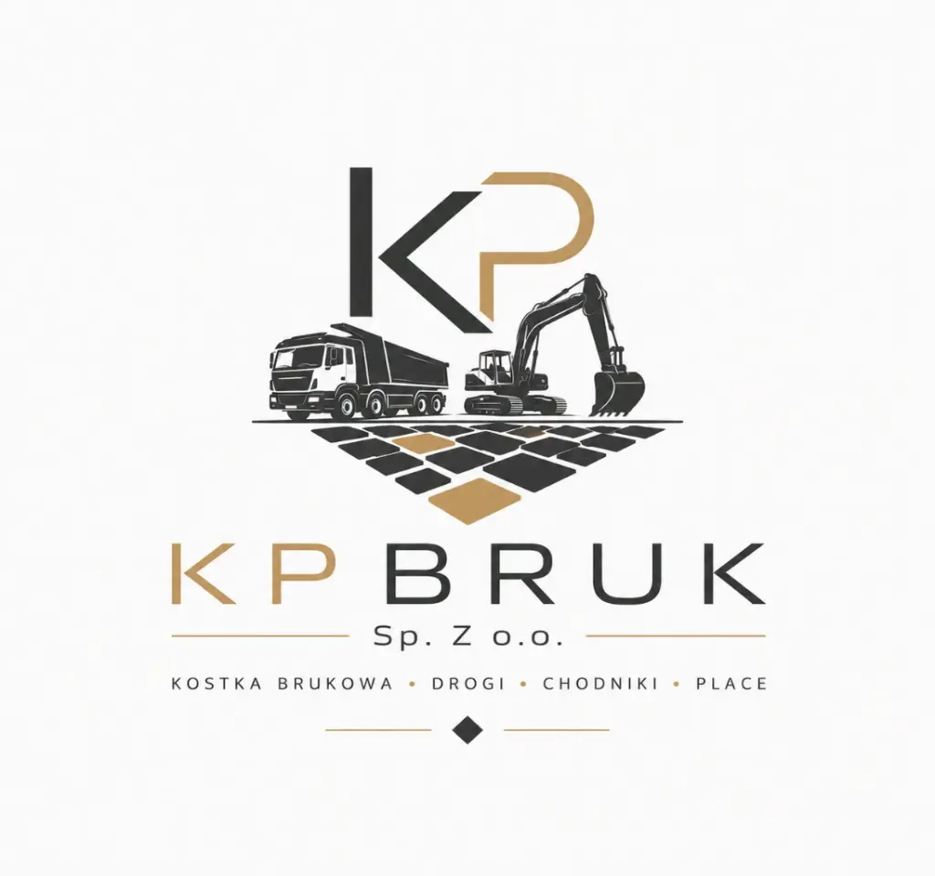 kpbruk
